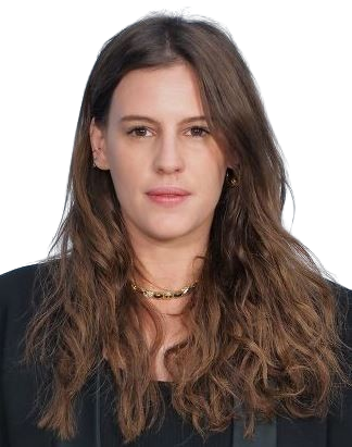 Juliette Dol